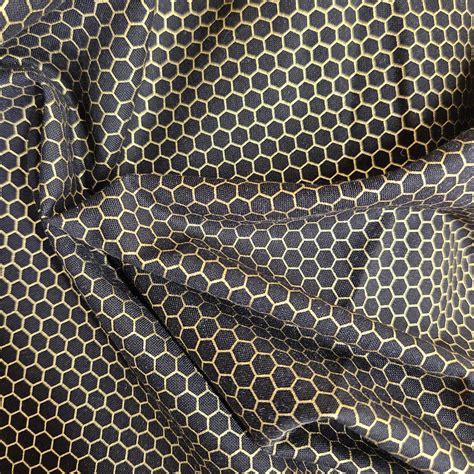 metallic gold quilting fabric|where to buy metallic fabric.